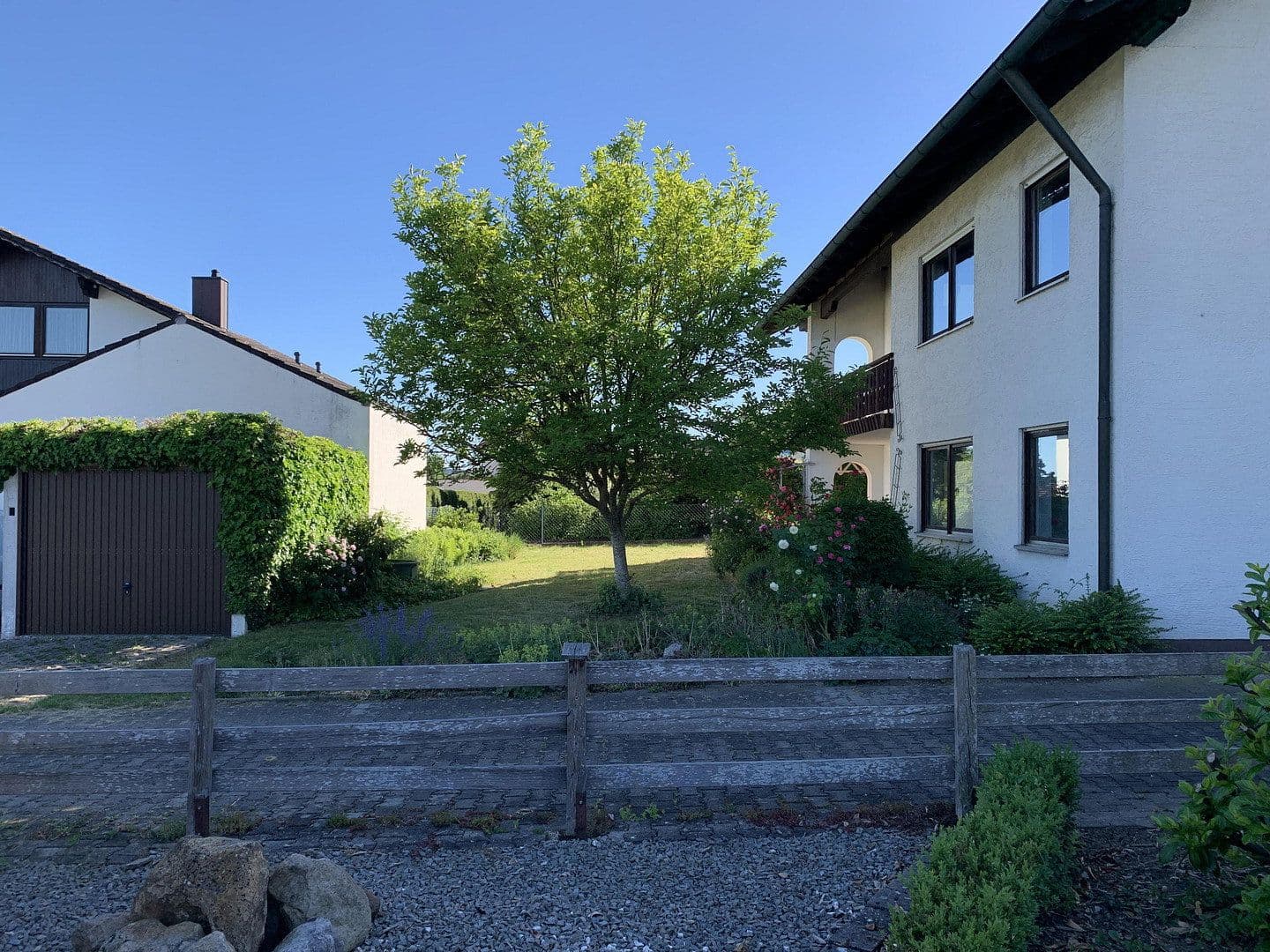 Predaj domu 210 m², pozemek 906 m², Bad Birnbach, Bavorsko Predaj domu 210 m², pozemek 906 m², Bad Birnbach, Bavorsko
