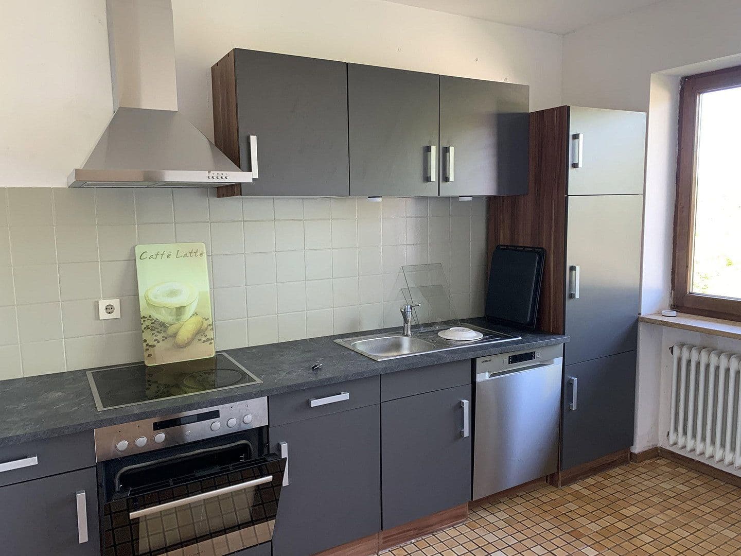 Predaj domu 210 m², pozemek 906 m², Bad Birnbach, Bavorsko Predaj domu 210 m², pozemek 906 m², Bad Birnbach, Bavorsko