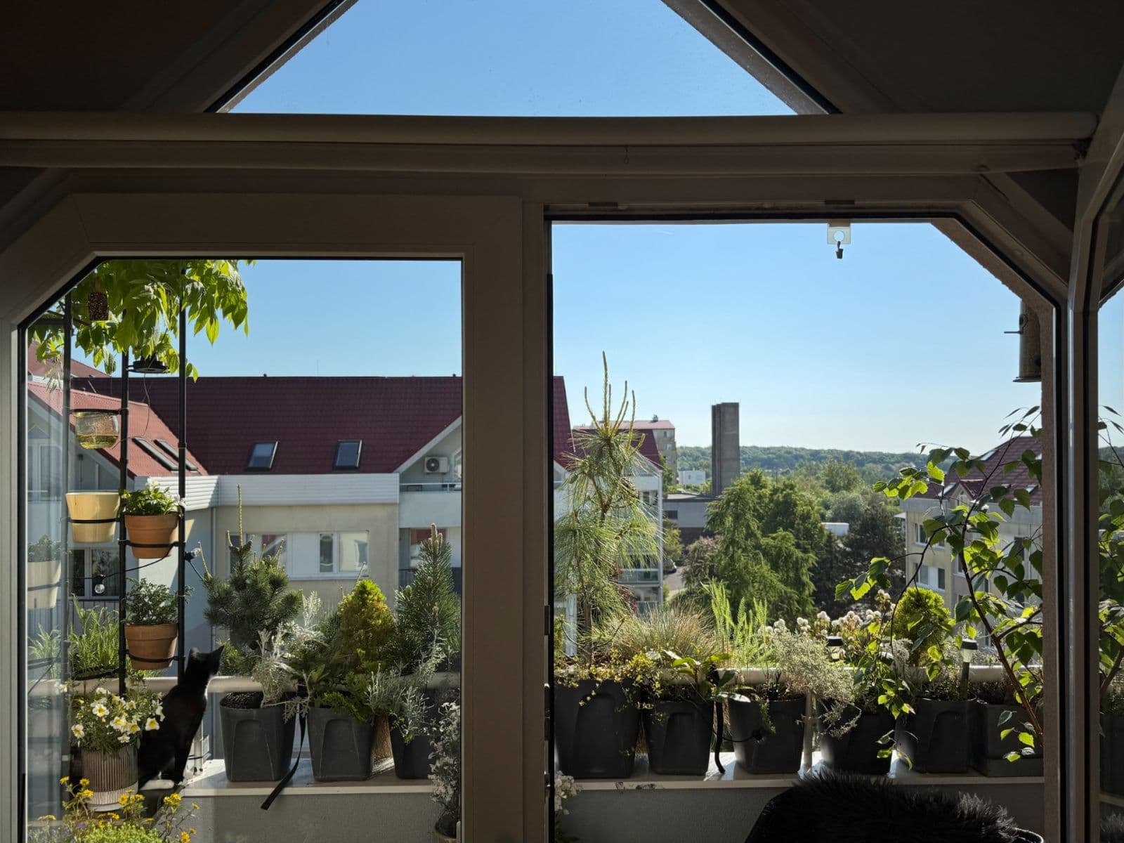 Predaj bytu 3-izbový 66 m², Žiželická, Praha, Praha Predaj bytu 3-izbový 66 m², Žiželická, Praha, Praha