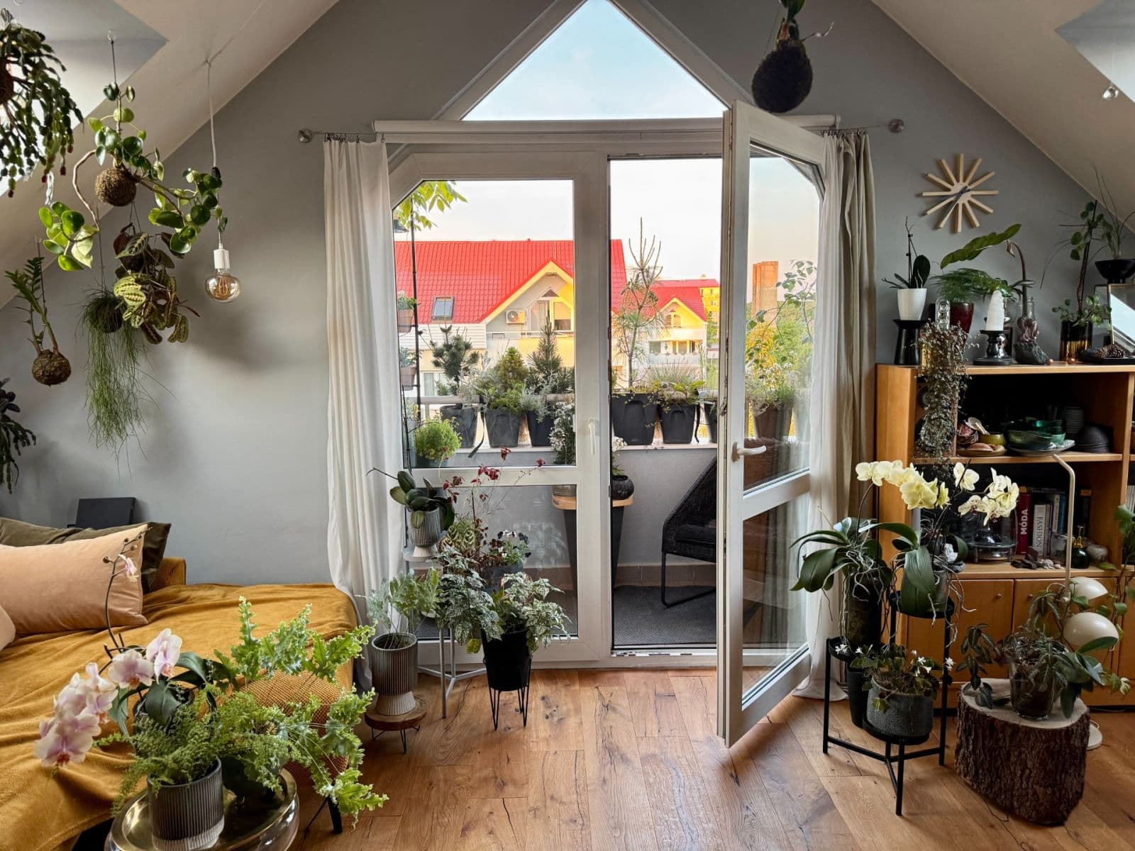 Predaj bytu 3-izbový 66 m², Žiželická, Praha, Praha Predaj bytu 3-izbový 66 m², Žiželická, Praha, Praha
