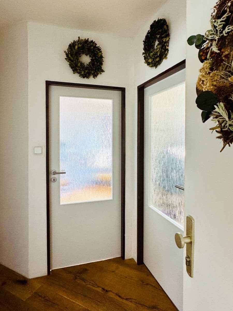 Predaj bytu 3-izbový 66 m², Žiželická, Praha, Praha Predaj bytu 3-izbový 66 m², Žiželická, Praha, Praha