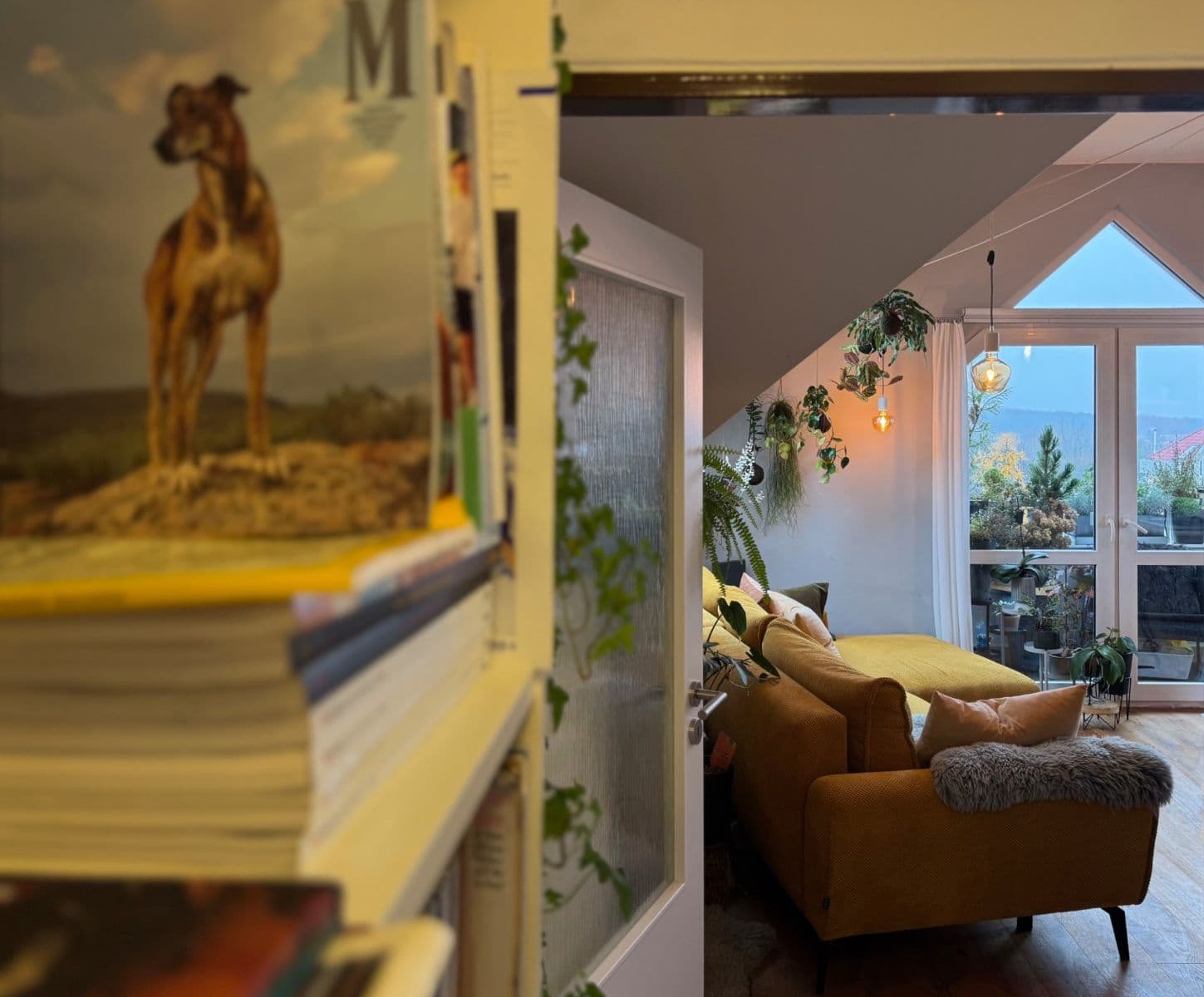 Predaj bytu 3-izbový 66 m², Žiželická, Praha, Praha Predaj bytu 3-izbový 66 m², Žiželická, Praha, Praha
