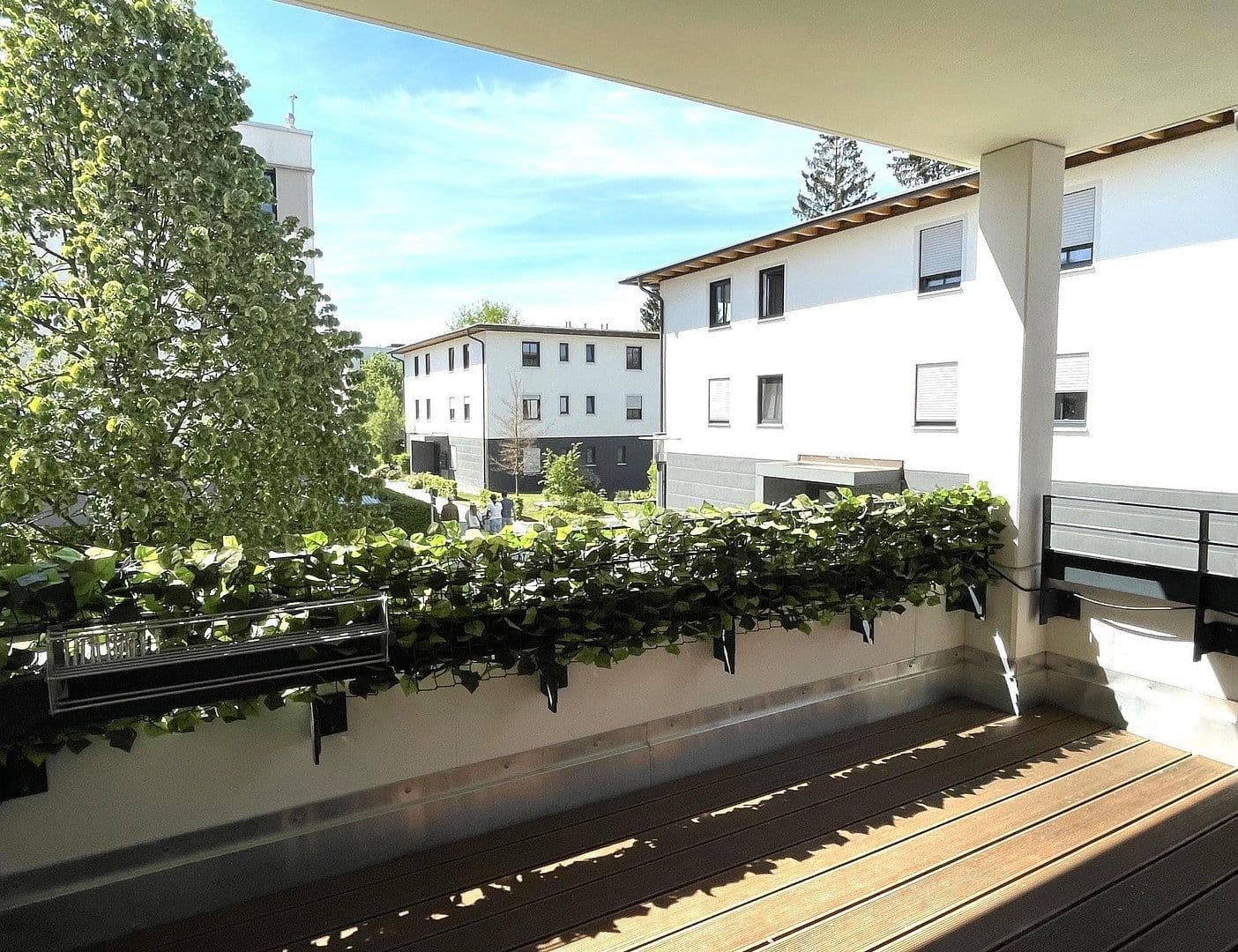 Predaj bytu 3-izbový 85 m², München, Bavorsko Predaj bytu 3-izbový 85 m², München, Bavorsko