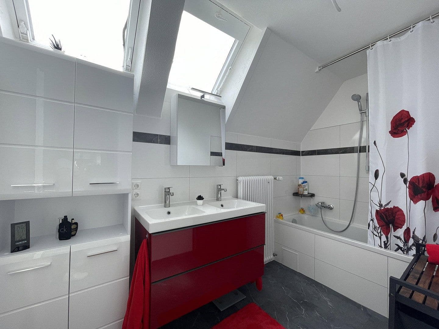 Predaj domu 104 m², pozemek 397 m², Griegweg 23a, Geretsried, Bavorsko Predaj domu 104 m², pozemek 397 m², Griegweg 23a, Geretsried, Bavorsko