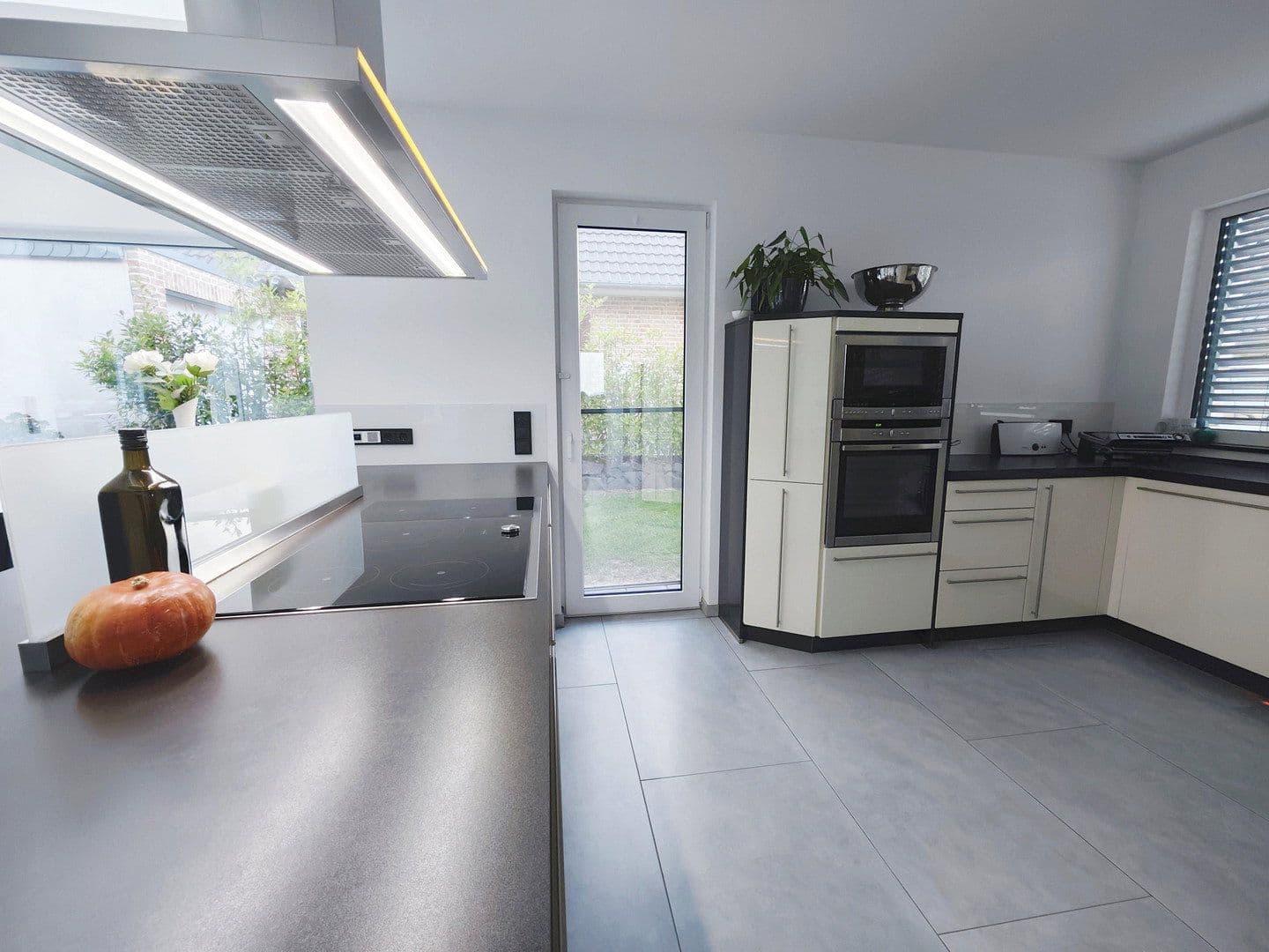 Predaj domu 163 m², pozemek 522 m², Rheinbach, Severné Porýnie - Westfálsko Predaj domu 163 m², pozemek 522 m², Rheinbach, Severné Porýnie - Westfálsko