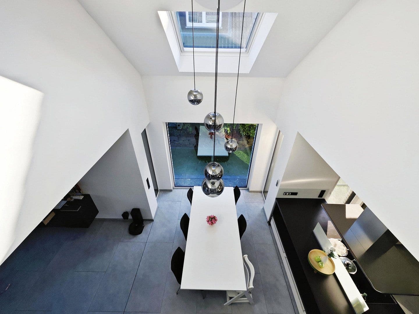 Predaj domu 163 m², pozemek 522 m², Rheinbach, Severné Porýnie - Westfálsko Predaj domu 163 m², pozemek 522 m², Rheinbach, Severné Porýnie - Westfálsko