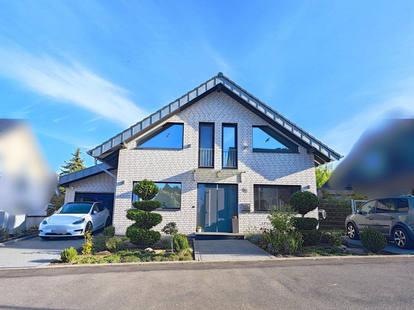 Predaj domu 163 m², pozemek 522 m², Rheinbach, Severné Porýnie - Westfálsko Predaj domu 163 m², pozemek 522 m², Rheinbach, Severné Porýnie - Westfálsko