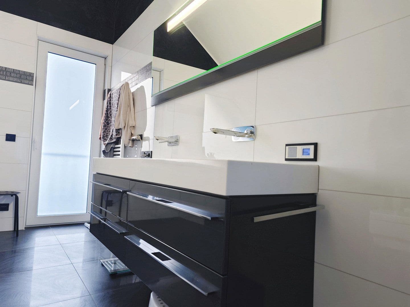 Predaj domu 163 m², pozemek 522 m², Rheinbach, Severné Porýnie - Westfálsko Predaj domu 163 m², pozemek 522 m², Rheinbach, Severné Porýnie - Westfálsko