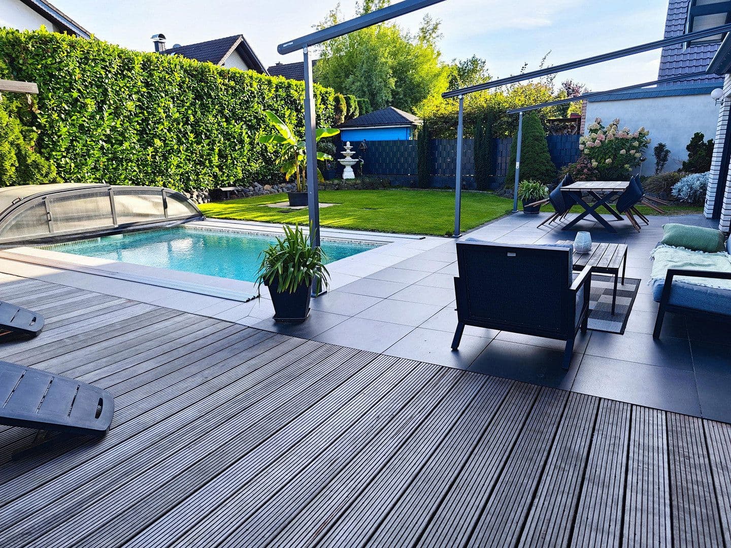 Predaj domu 163 m², pozemek 522 m², Rheinbach, Severné Porýnie - Westfálsko Predaj domu 163 m², pozemek 522 m², Rheinbach, Severné Porýnie - Westfálsko