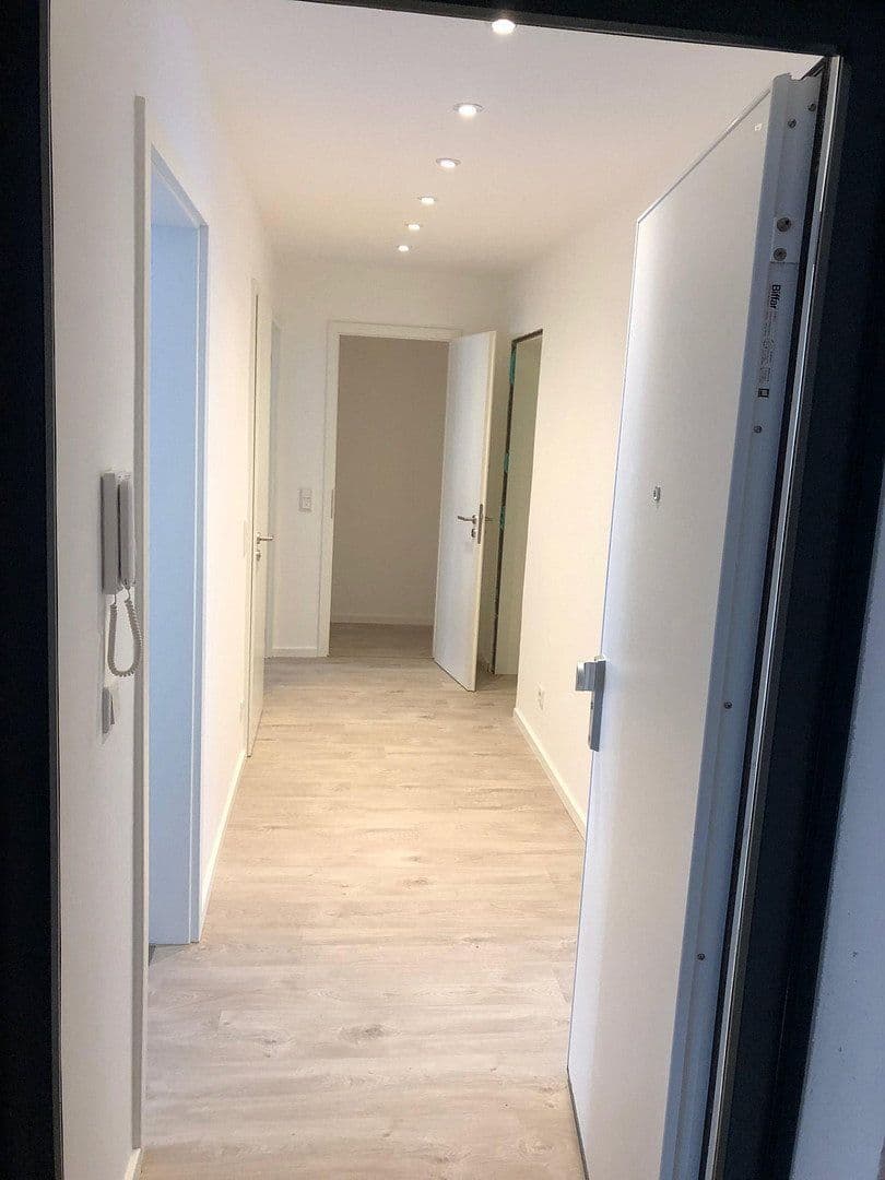 Predaj bytu 3-izbový 80 m², Prinzregentenstr. 154, München, Bavorsko Predaj bytu 3-izbový 80 m², Prinzregentenstr. 154, München, Bavorsko