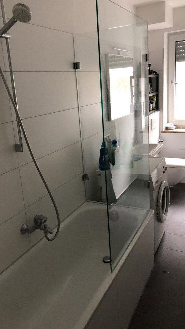 Predaj bytu 3-izbový 80 m², Prinzregentenstr. 154, München, Bavorsko Predaj bytu 3-izbový 80 m², Prinzregentenstr. 154, München, Bavorsko
