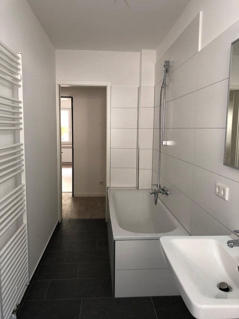 Predaj bytu 3-izbový 80 m², Prinzregentenstr. 154, München, Bavorsko Predaj bytu 3-izbový 80 m², Prinzregentenstr. 154, München, Bavorsko