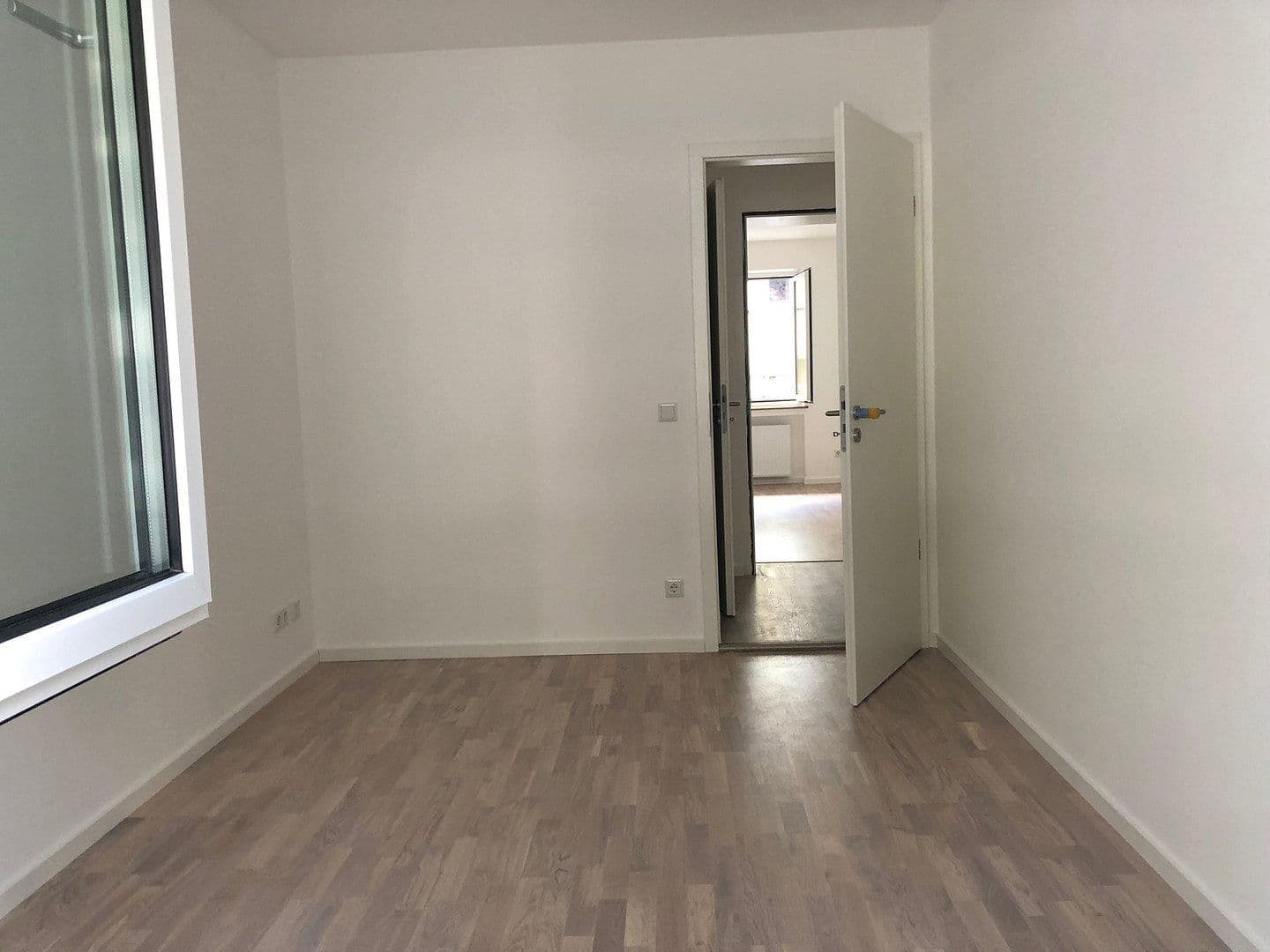 Predaj bytu 3-izbový 80 m², Prinzregentenstr. 154, München, Bavorsko Predaj bytu 3-izbový 80 m², Prinzregentenstr. 154, München, Bavorsko