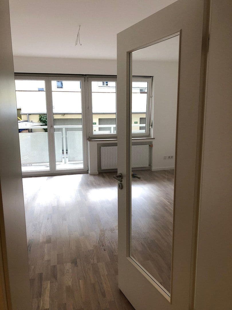 Predaj bytu 3-izbový 80 m², Prinzregentenstr. 154, München, Bavorsko Predaj bytu 3-izbový 80 m², Prinzregentenstr. 154, München, Bavorsko