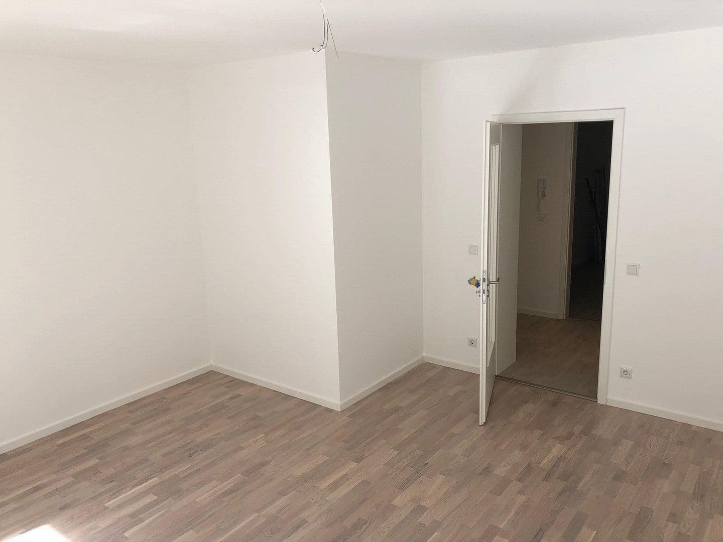 Predaj bytu 3-izbový 80 m², Prinzregentenstr. 154, München, Bavorsko Predaj bytu 3-izbový 80 m², Prinzregentenstr. 154, München, Bavorsko