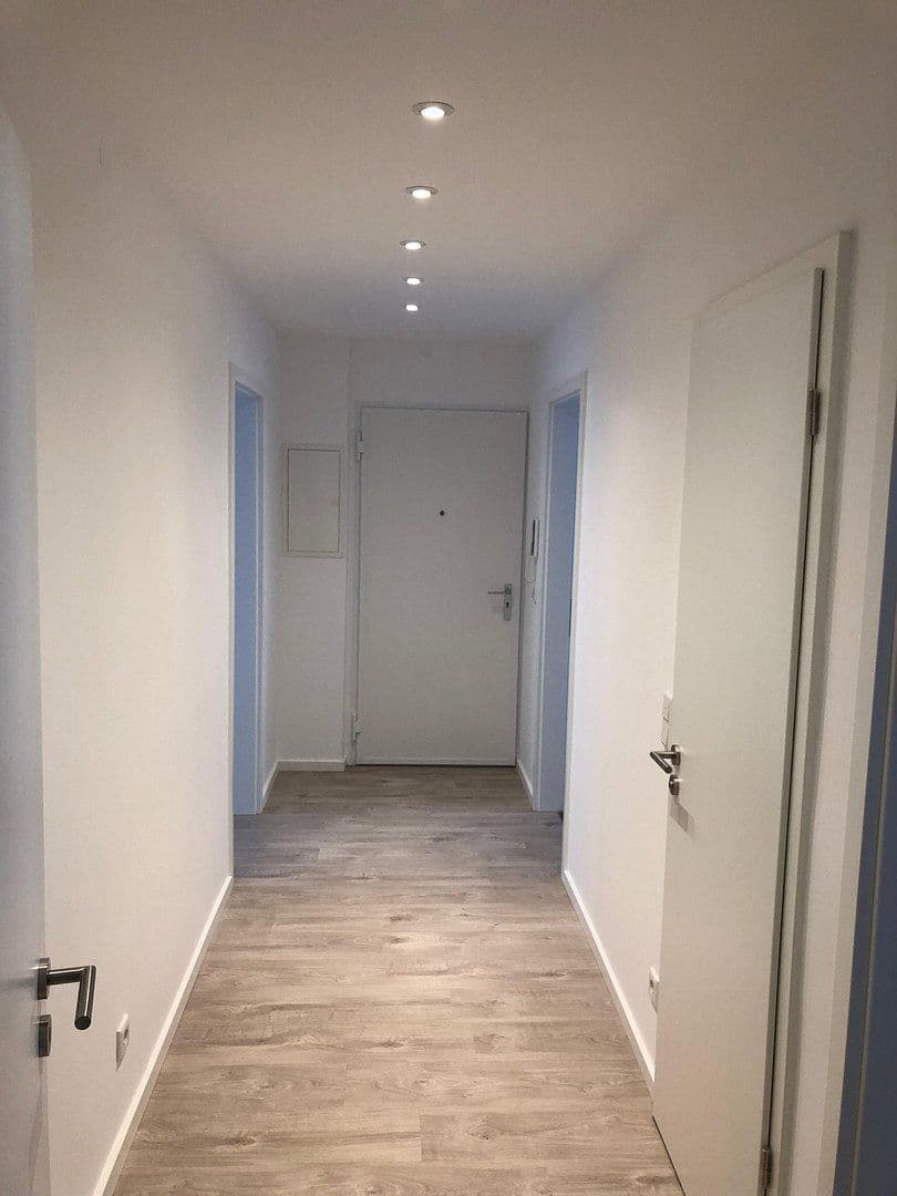 Predaj bytu 3-izbový 80 m², Prinzregentenstr. 154, München, Bavorsko Predaj bytu 3-izbový 80 m², Prinzregentenstr. 154, München, Bavorsko