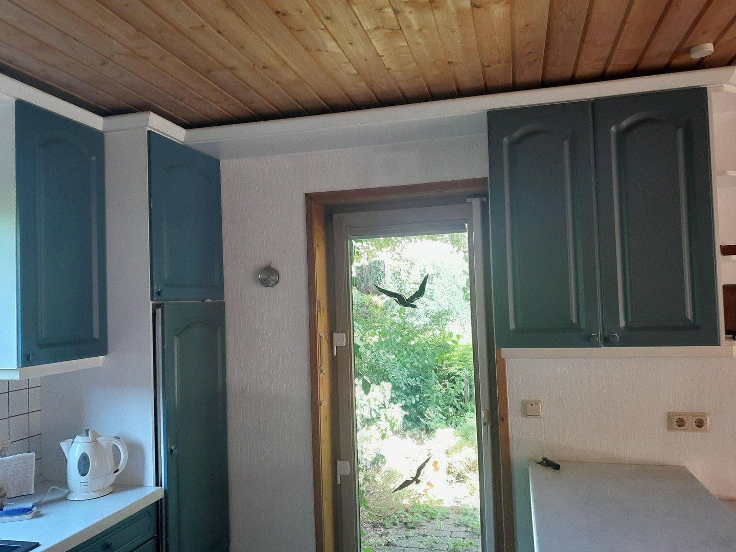 Predaj domu 115 m², pozemek 652 m², Neu Wulmstorf, Dolné Sasko Predaj domu 115 m², pozemek 652 m², Neu Wulmstorf, Dolné Sasko