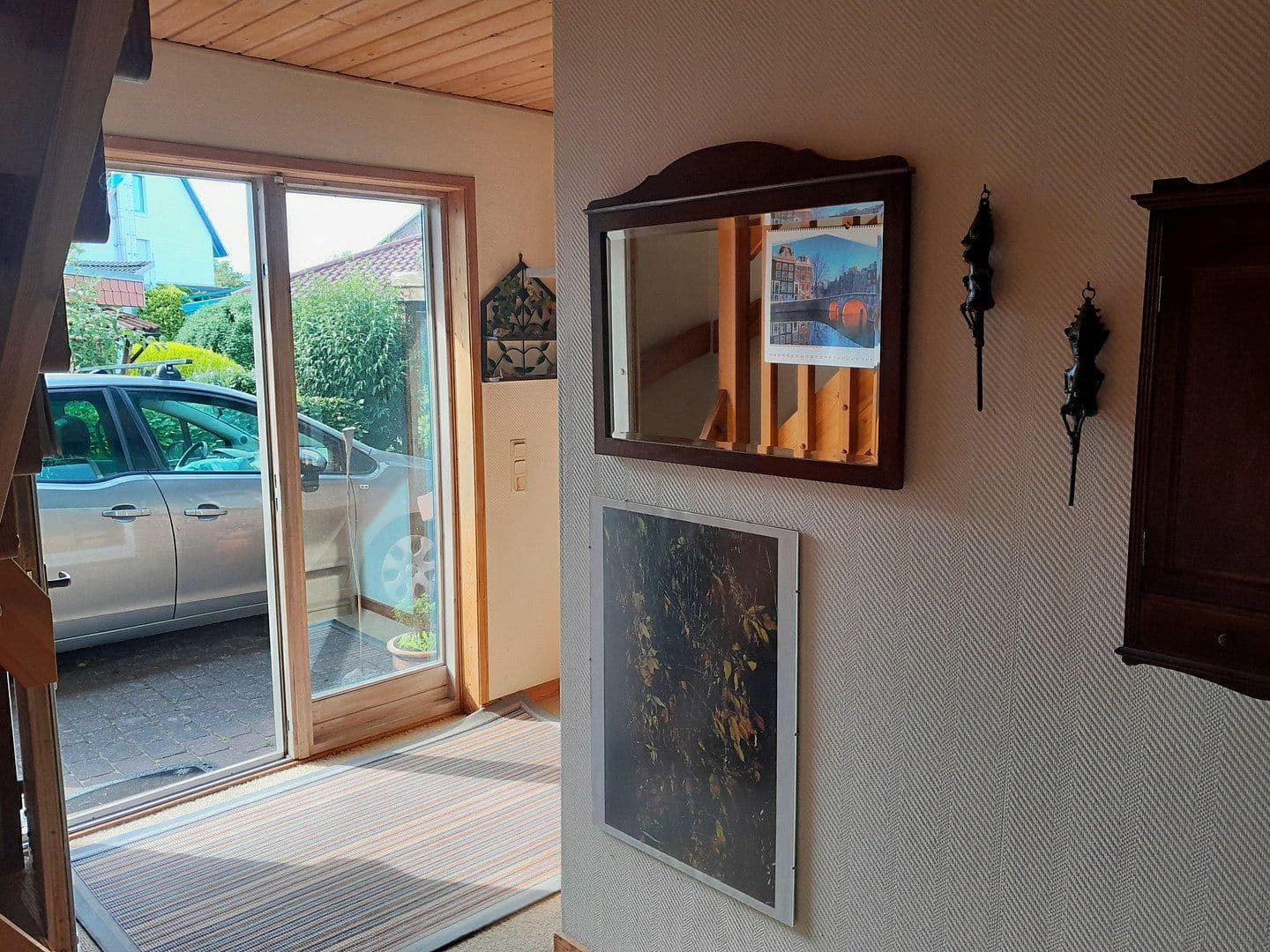 Predaj domu 115 m², pozemek 652 m², Neu Wulmstorf, Dolné Sasko Predaj domu 115 m², pozemek 652 m², Neu Wulmstorf, Dolné Sasko