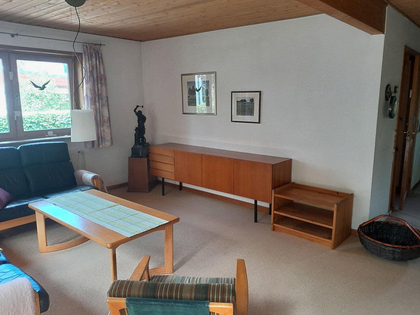 Predaj domu 115 m², pozemek 652 m², Neu Wulmstorf, Dolné Sasko Predaj domu 115 m², pozemek 652 m², Neu Wulmstorf, Dolné Sasko