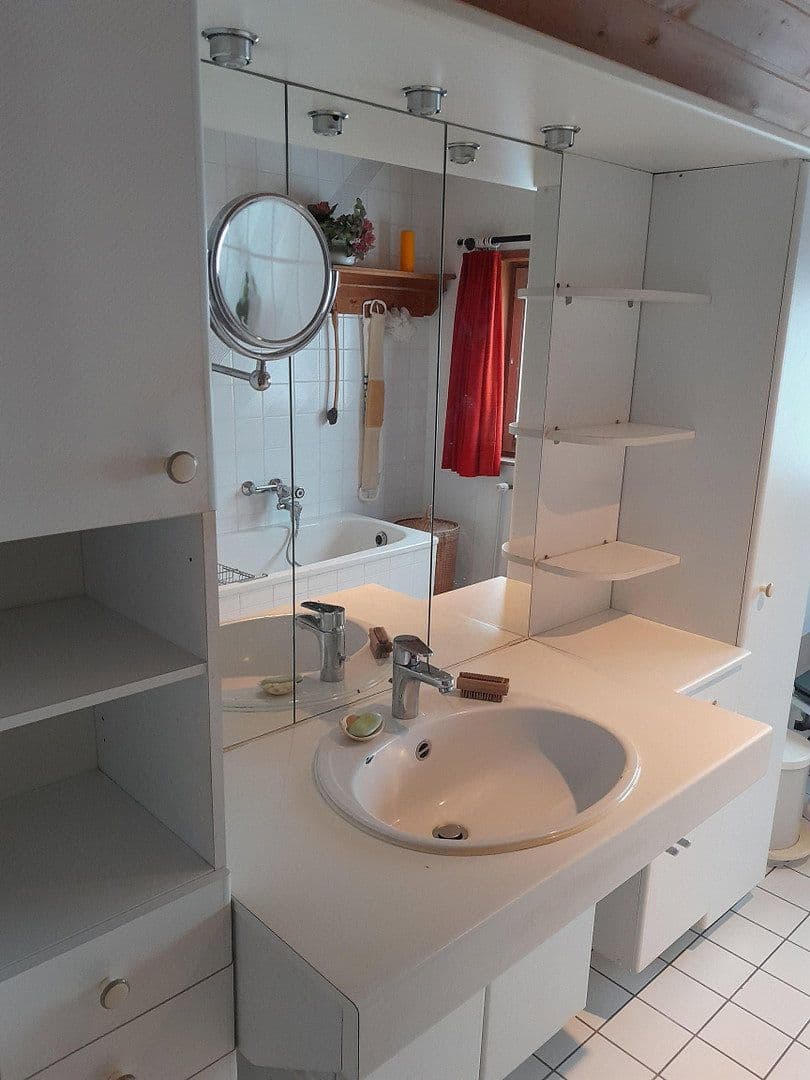 Predaj domu 115 m², pozemek 652 m², Neu Wulmstorf, Dolné Sasko Predaj domu 115 m², pozemek 652 m², Neu Wulmstorf, Dolné Sasko
