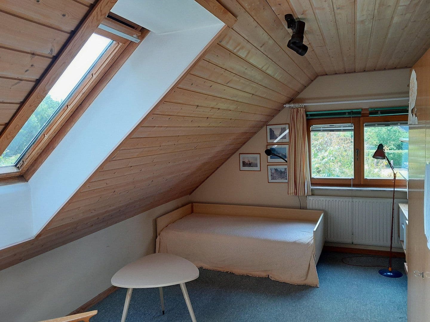 Predaj domu 115 m², pozemek 652 m², Neu Wulmstorf, Dolné Sasko Predaj domu 115 m², pozemek 652 m², Neu Wulmstorf, Dolné Sasko