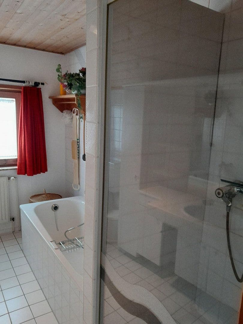 Predaj domu 115 m², pozemek 652 m², Neu Wulmstorf, Dolné Sasko Predaj domu 115 m², pozemek 652 m², Neu Wulmstorf, Dolné Sasko