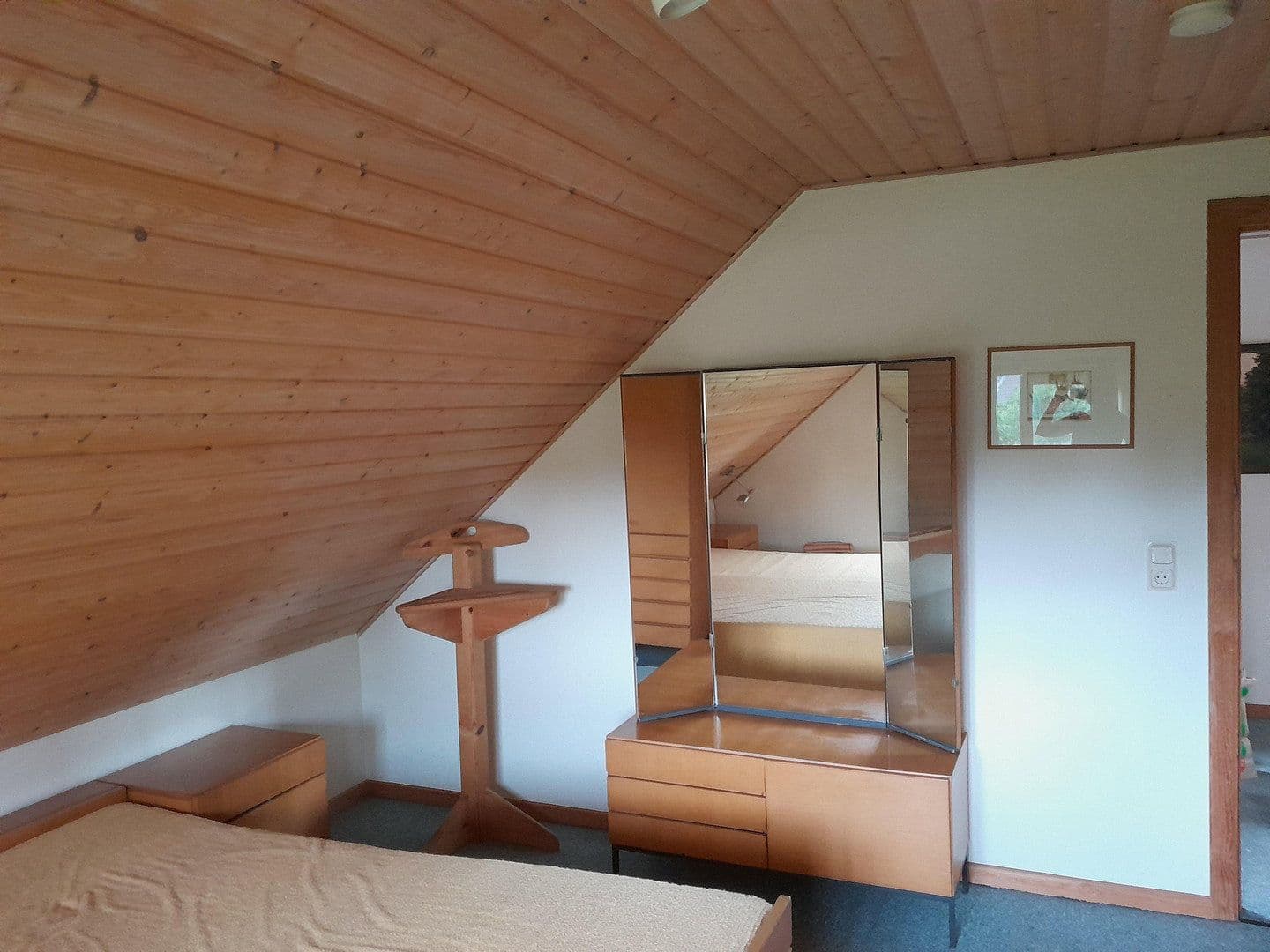 Predaj domu 115 m², pozemek 652 m², Neu Wulmstorf, Dolné Sasko Predaj domu 115 m², pozemek 652 m², Neu Wulmstorf, Dolné Sasko