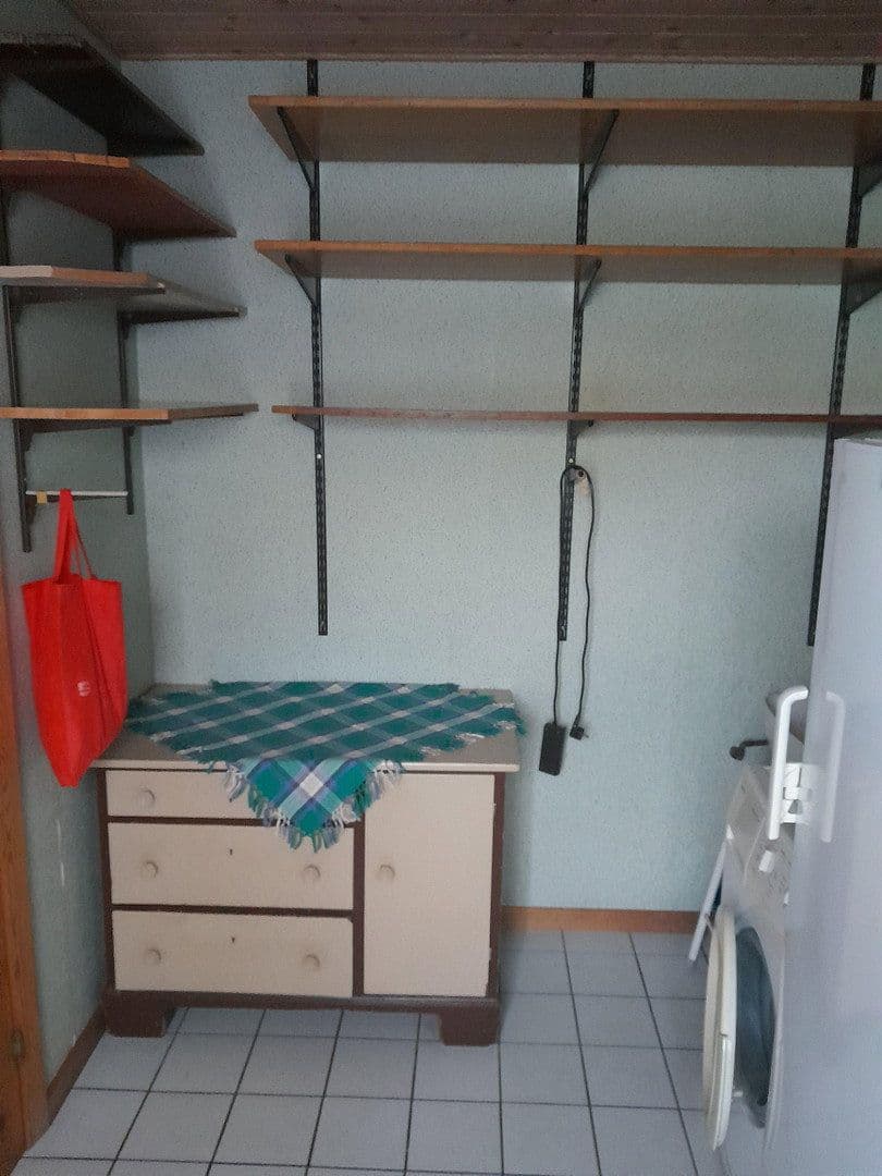 Predaj domu 115 m², pozemek 652 m², Neu Wulmstorf, Dolné Sasko Predaj domu 115 m², pozemek 652 m², Neu Wulmstorf, Dolné Sasko