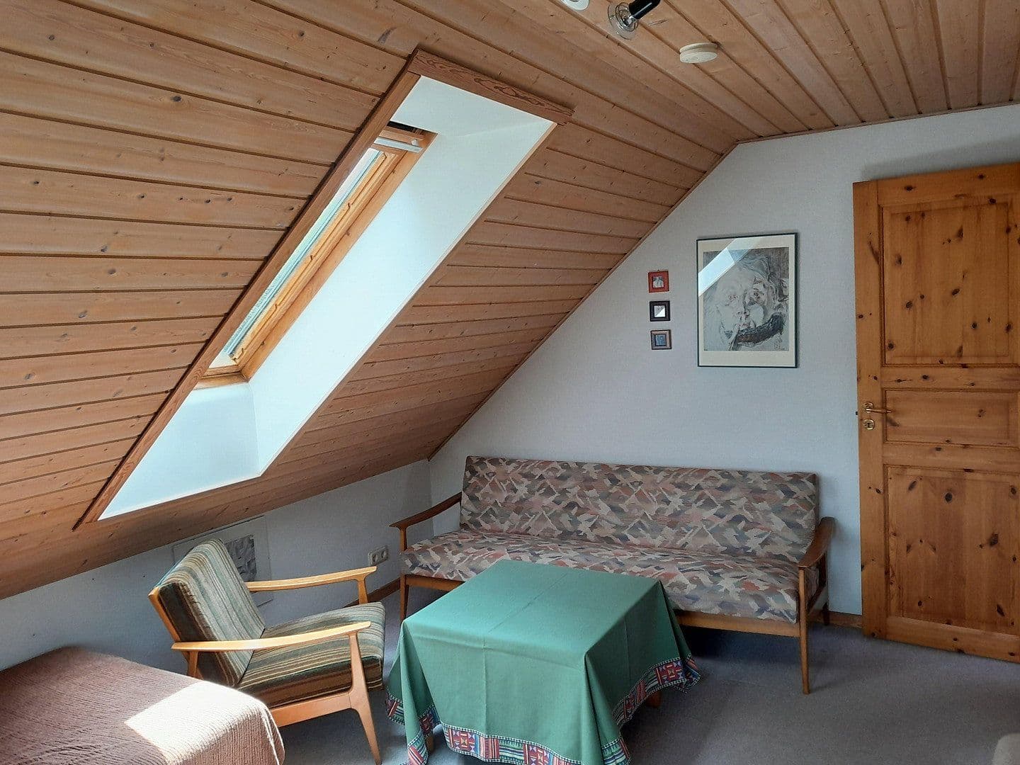 Predaj domu 115 m², pozemek 652 m², Neu Wulmstorf, Dolné Sasko Predaj domu 115 m², pozemek 652 m², Neu Wulmstorf, Dolné Sasko