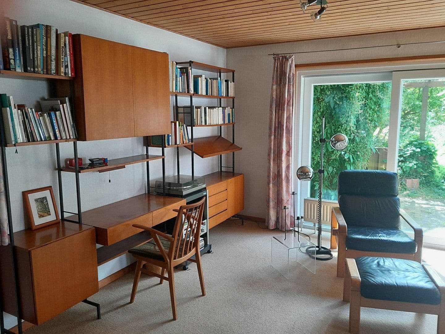 Predaj domu 115 m², pozemek 652 m², Neu Wulmstorf, Dolné Sasko Predaj domu 115 m², pozemek 652 m², Neu Wulmstorf, Dolné Sasko