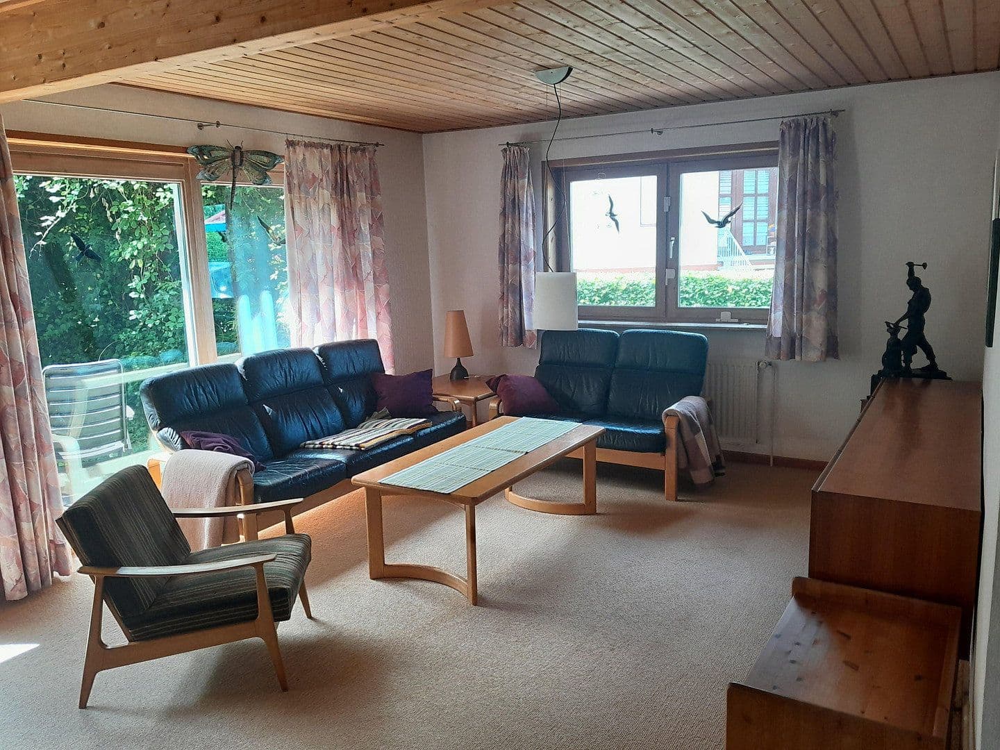 Predaj domu 115 m², pozemek 652 m², Neu Wulmstorf, Dolné Sasko Predaj domu 115 m², pozemek 652 m², Neu Wulmstorf, Dolné Sasko