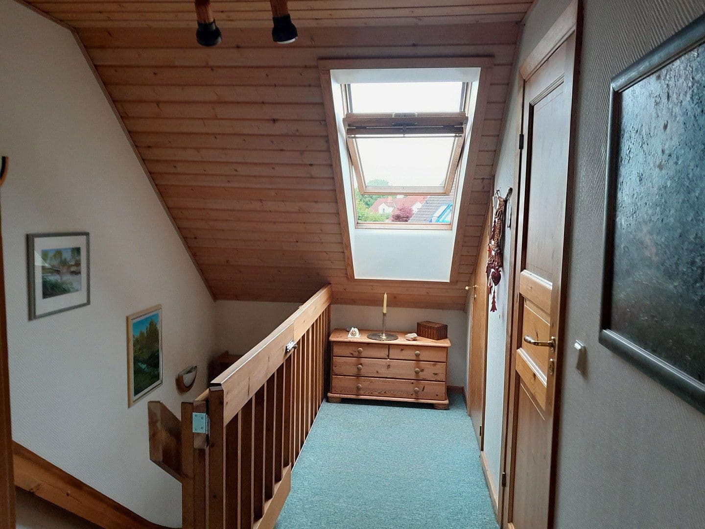 Predaj domu 115 m², pozemek 652 m², Neu Wulmstorf, Dolné Sasko Predaj domu 115 m², pozemek 652 m², Neu Wulmstorf, Dolné Sasko