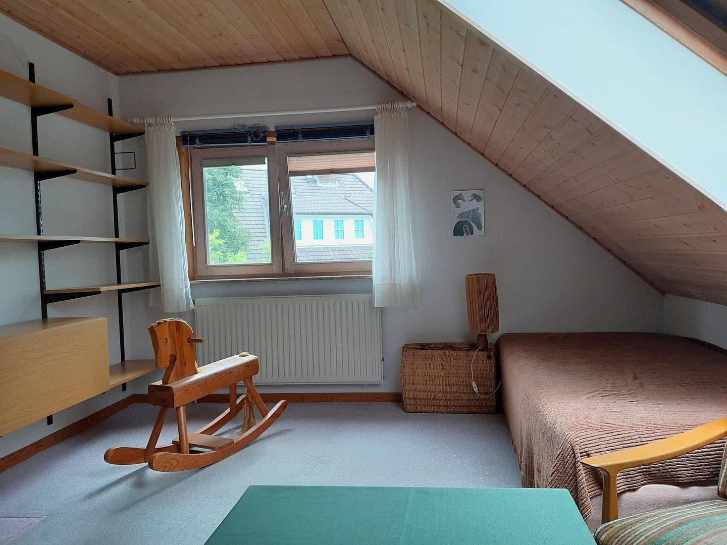 Predaj domu 115 m², pozemek 652 m², Neu Wulmstorf, Dolné Sasko Predaj domu 115 m², pozemek 652 m², Neu Wulmstorf, Dolné Sasko