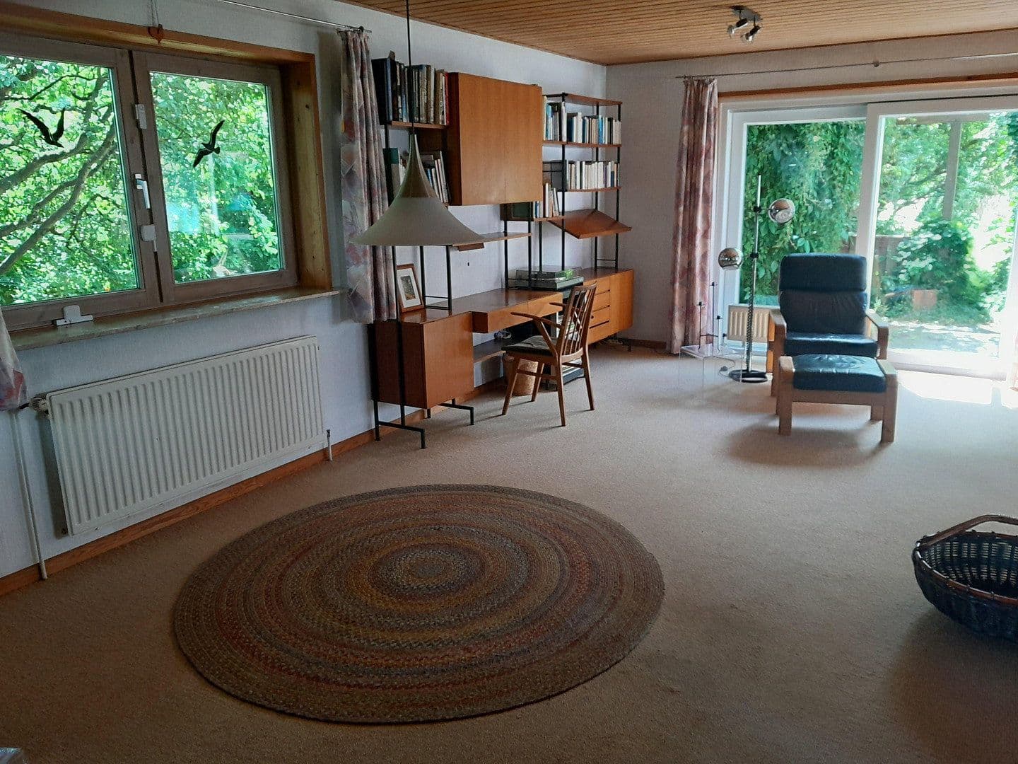 Predaj domu 115 m², pozemek 652 m², Neu Wulmstorf, Dolné Sasko Predaj domu 115 m², pozemek 652 m², Neu Wulmstorf, Dolné Sasko