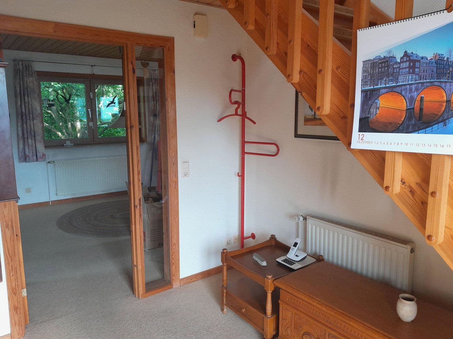 Predaj domu 115 m², pozemek 652 m², Neu Wulmstorf, Dolné Sasko Predaj domu 115 m², pozemek 652 m², Neu Wulmstorf, Dolné Sasko