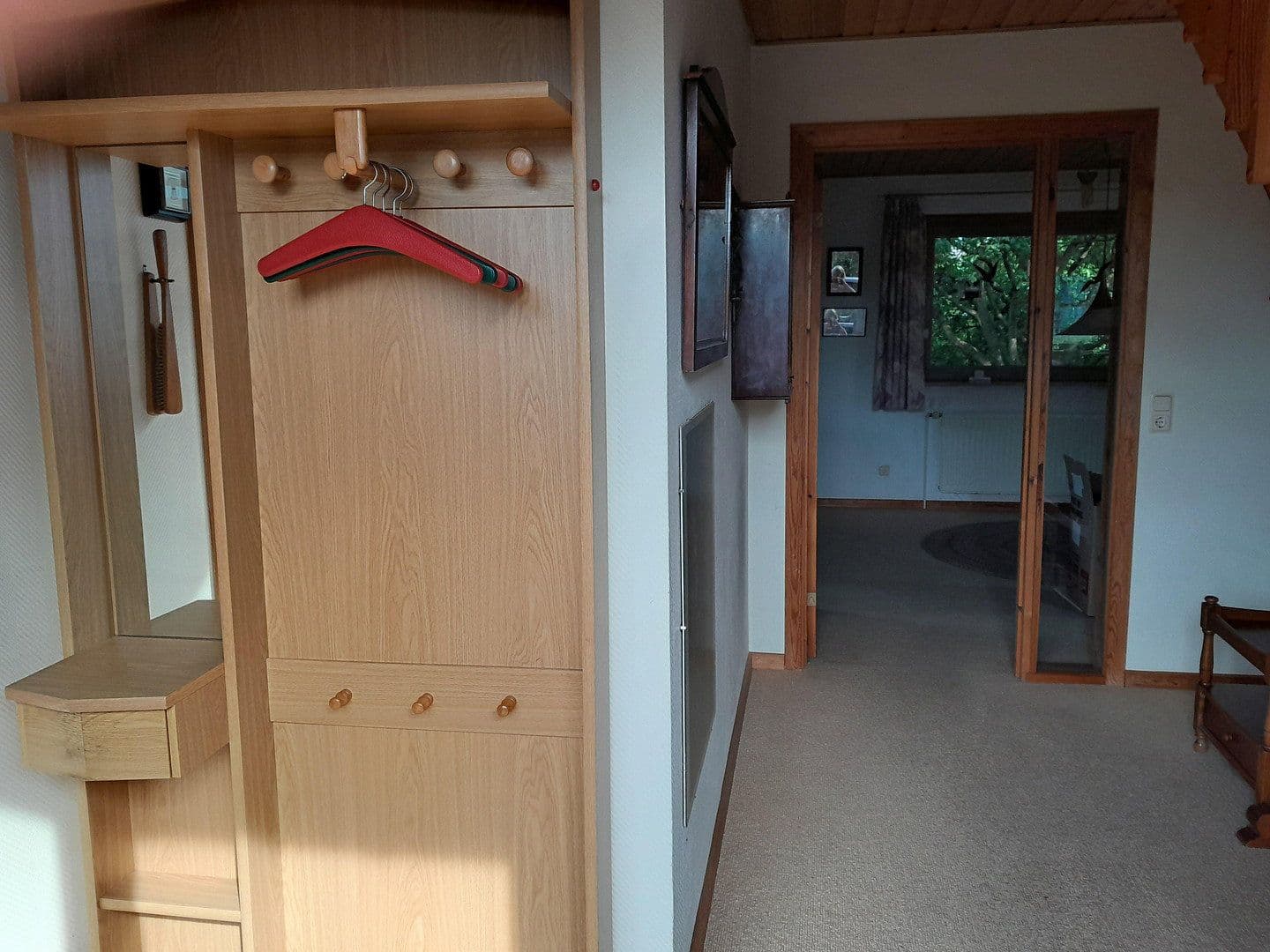 Predaj domu 115 m², pozemek 652 m², Neu Wulmstorf, Dolné Sasko Predaj domu 115 m², pozemek 652 m², Neu Wulmstorf, Dolné Sasko