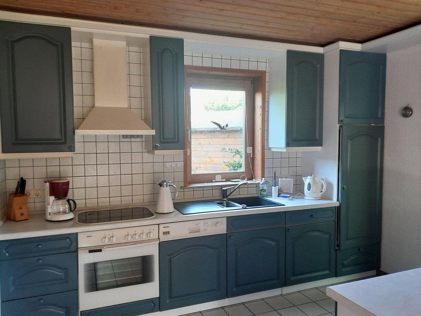 Predaj domu 115 m², pozemek 652 m², Neu Wulmstorf, Dolné Sasko Predaj domu 115 m², pozemek 652 m², Neu Wulmstorf, Dolné Sasko