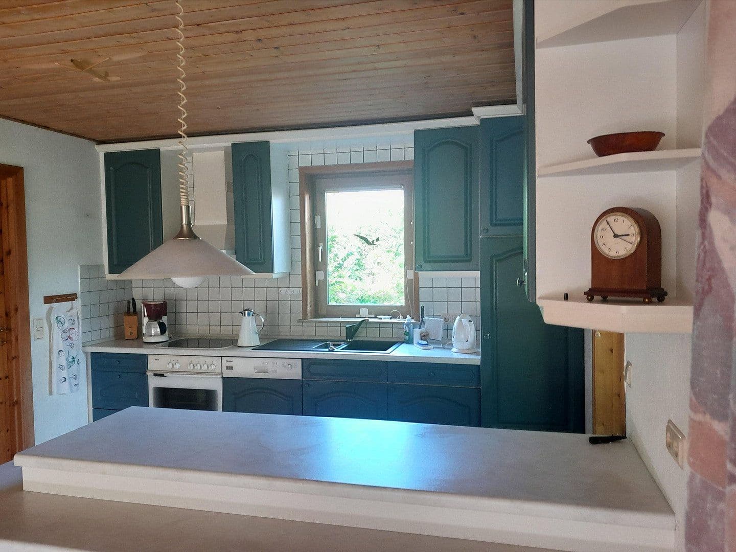 Predaj domu 115 m², pozemek 652 m², Neu Wulmstorf, Dolné Sasko Predaj domu 115 m², pozemek 652 m², Neu Wulmstorf, Dolné Sasko
