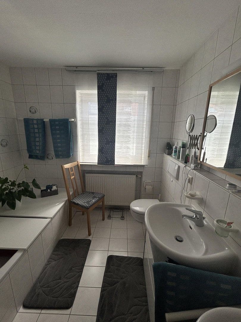 Predaj domu 134 m², pozemek 184 m², Bad Wurzach, Bádensko-Wurttembersko Predaj domu 134 m², pozemek 184 m², Bad Wurzach, Bádensko-Wurttembersko