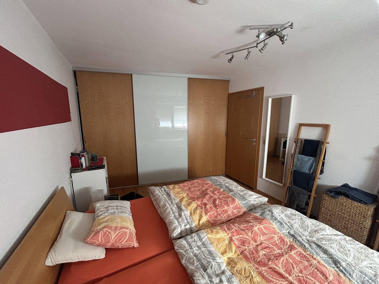 Predaj domu 134 m², pozemek 184 m², Bad Wurzach, Bádensko-Wurttembersko Predaj domu 134 m², pozemek 184 m², Bad Wurzach, Bádensko-Wurttembersko