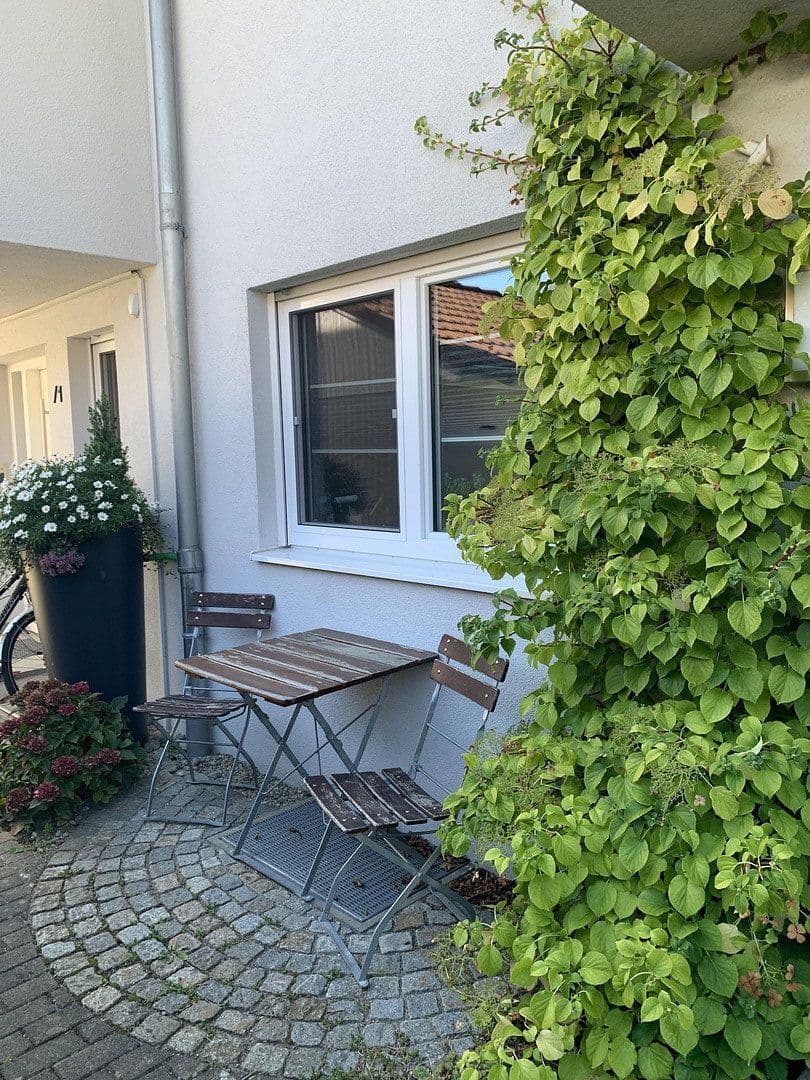 Predaj domu 134 m², pozemek 184 m², Bad Wurzach, Bádensko-Wurttembersko Predaj domu 134 m², pozemek 184 m², Bad Wurzach, Bádensko-Wurttembersko