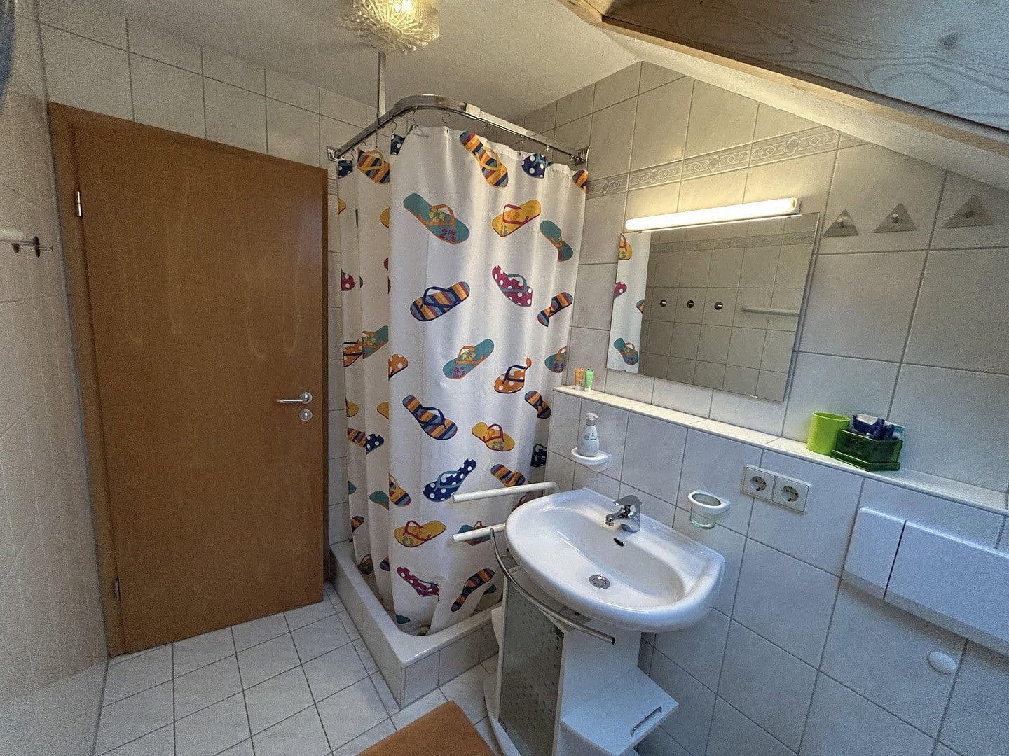 Predaj domu 134 m², pozemek 184 m², Bad Wurzach, Bádensko-Wurttembersko Predaj domu 134 m², pozemek 184 m², Bad Wurzach, Bádensko-Wurttembersko