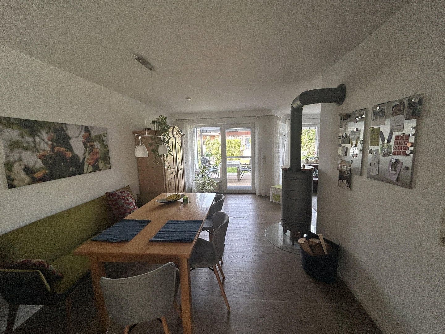 Predaj domu 134 m², pozemek 184 m², Bad Wurzach, Bádensko-Wurttembersko Predaj domu 134 m², pozemek 184 m², Bad Wurzach, Bádensko-Wurttembersko