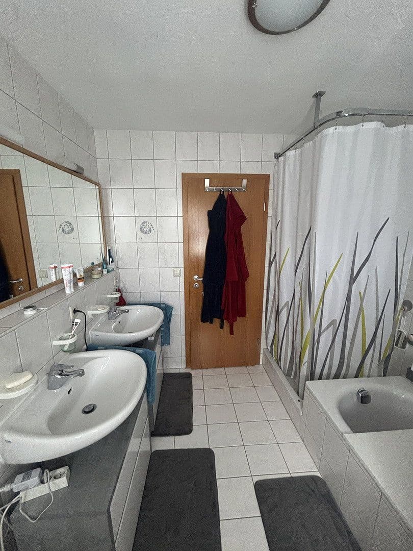 Predaj domu 134 m², pozemek 184 m², Bad Wurzach, Bádensko-Wurttembersko Predaj domu 134 m², pozemek 184 m², Bad Wurzach, Bádensko-Wurttembersko