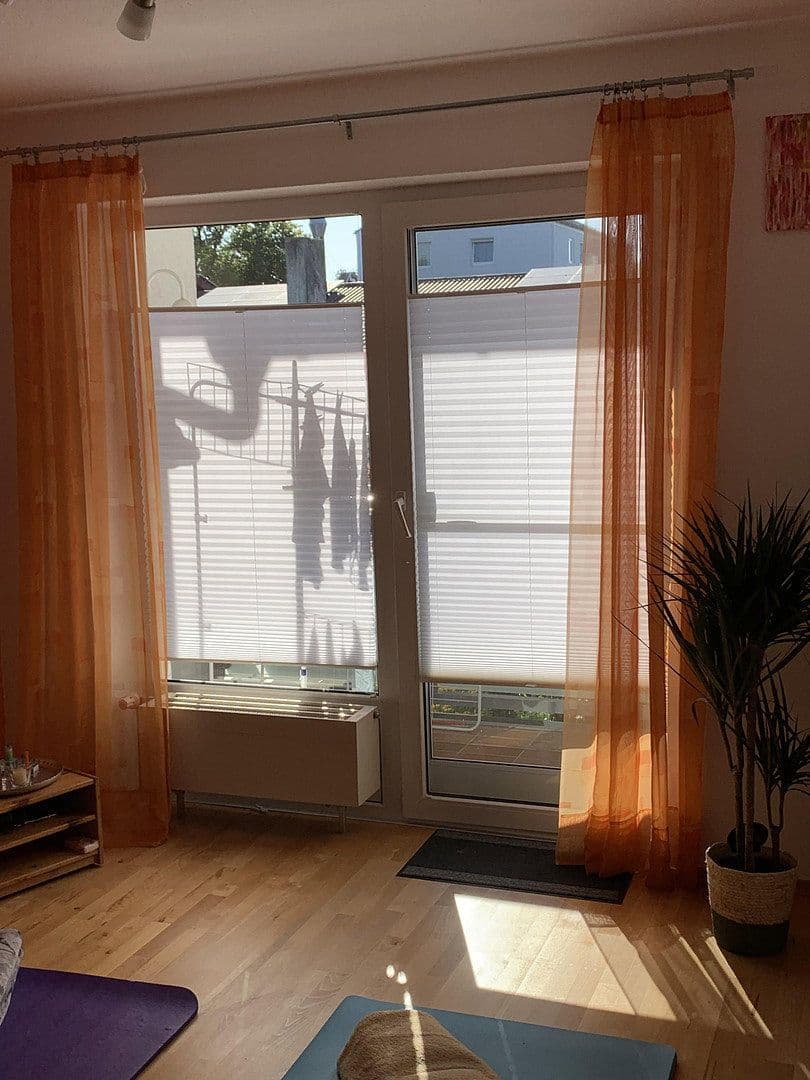 Predaj domu 134 m², pozemek 184 m², Bad Wurzach, Bádensko-Wurttembersko Predaj domu 134 m², pozemek 184 m², Bad Wurzach, Bádensko-Wurttembersko