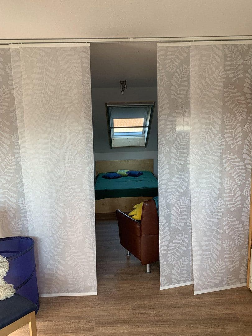Predaj domu 134 m², pozemek 184 m², Bad Wurzach, Bádensko-Wurttembersko Predaj domu 134 m², pozemek 184 m², Bad Wurzach, Bádensko-Wurttembersko
