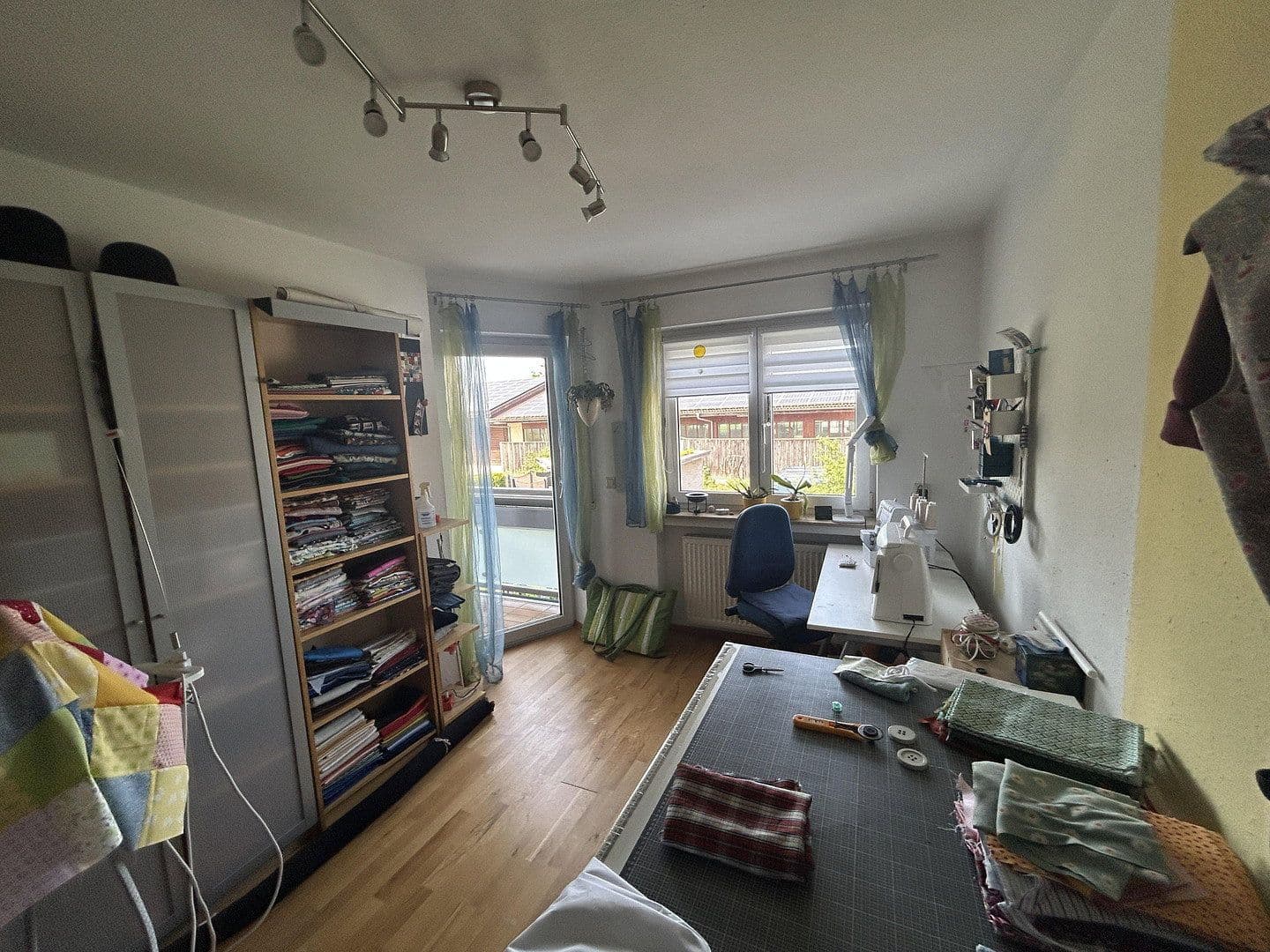 Predaj domu 134 m², pozemek 184 m², Bad Wurzach, Bádensko-Wurttembersko Predaj domu 134 m², pozemek 184 m², Bad Wurzach, Bádensko-Wurttembersko