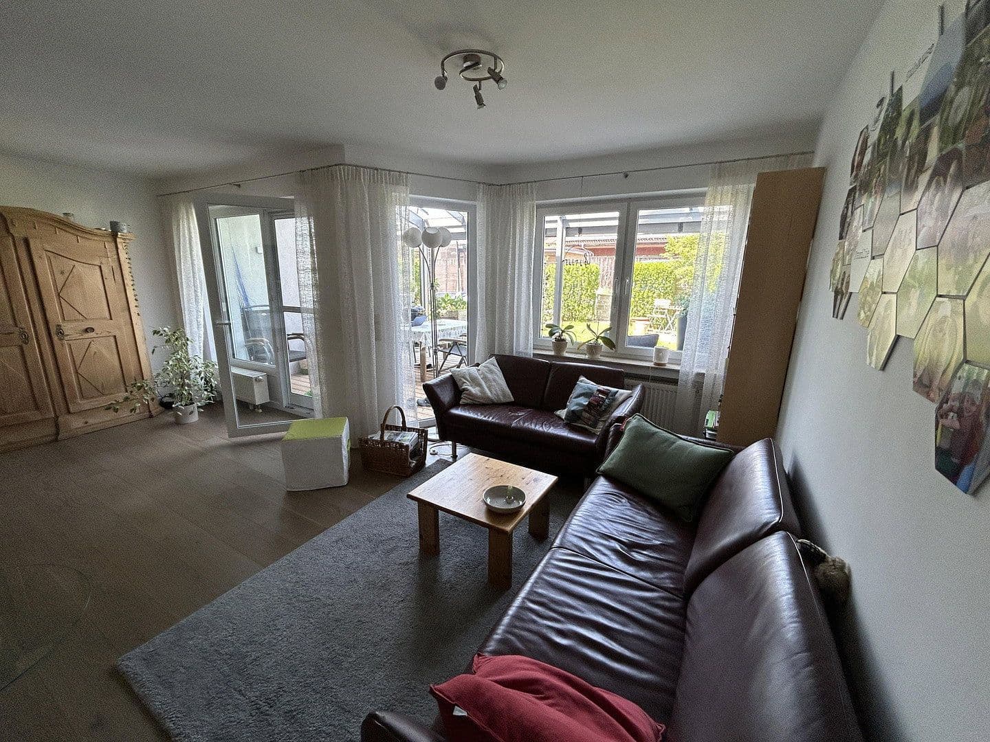 Predaj domu 134 m², pozemek 184 m², Bad Wurzach, Bádensko-Wurttembersko Predaj domu 134 m², pozemek 184 m², Bad Wurzach, Bádensko-Wurttembersko