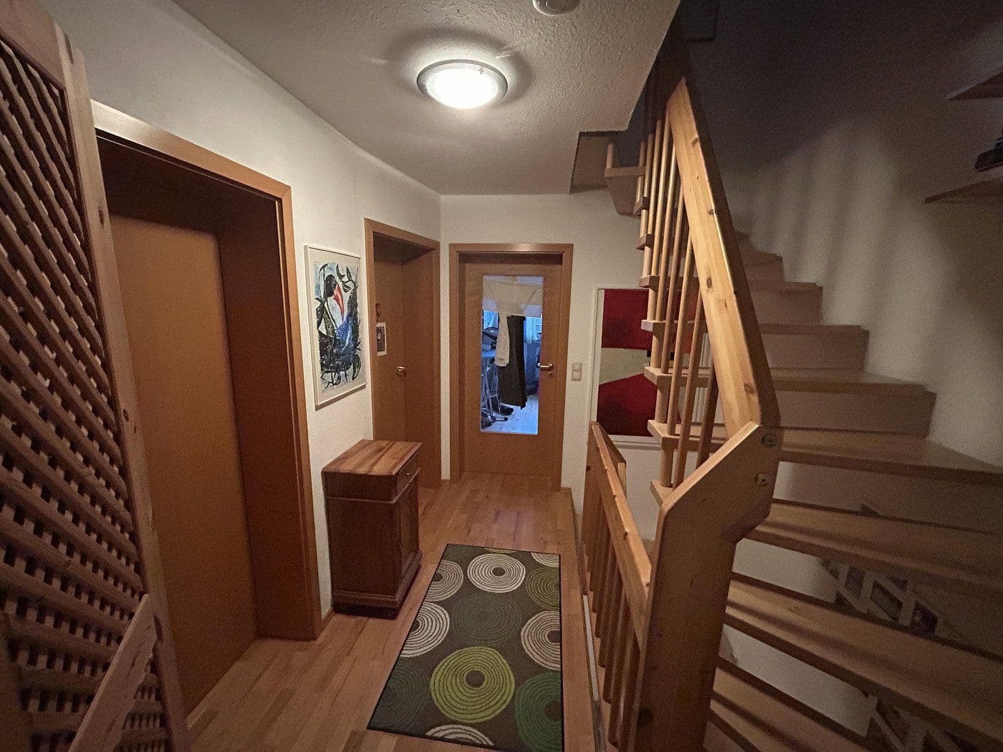 Predaj domu 134 m², pozemek 184 m², Bad Wurzach, Bádensko-Wurttembersko Predaj domu 134 m², pozemek 184 m², Bad Wurzach, Bádensko-Wurttembersko