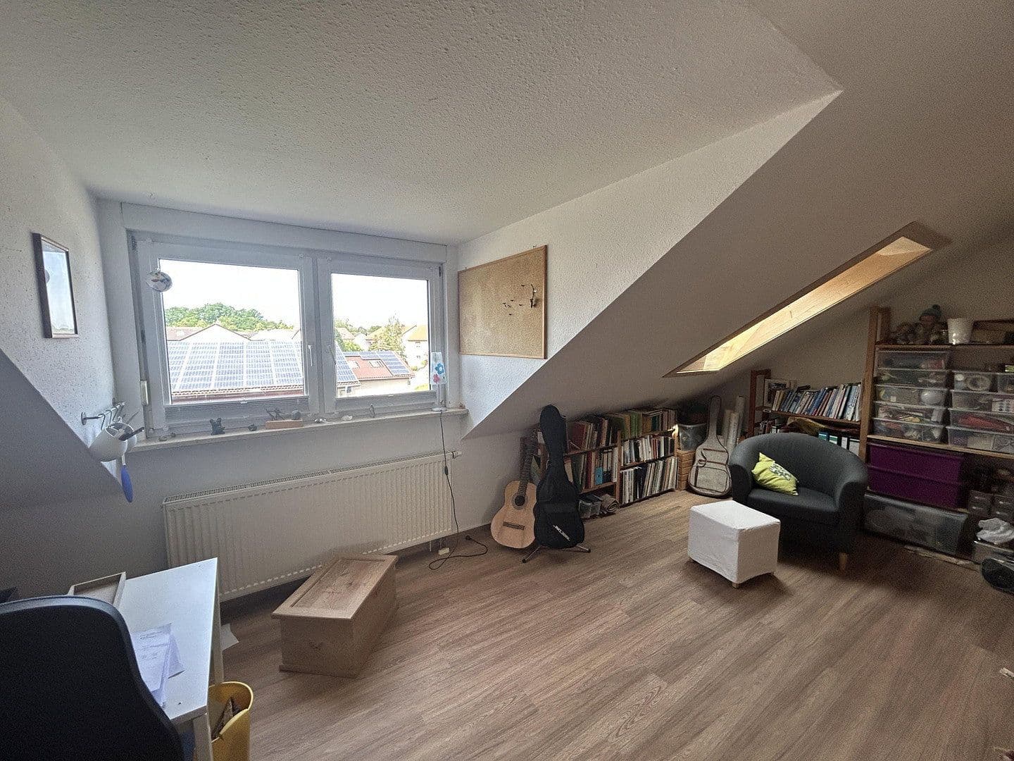 Predaj domu 134 m², pozemek 184 m², Bad Wurzach, Bádensko-Wurttembersko Predaj domu 134 m², pozemek 184 m², Bad Wurzach, Bádensko-Wurttembersko